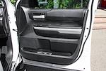 2019 Toyota Tundra Double Cab RWD Pickup for sale #59381 - photo 32