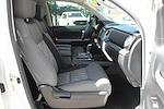 2019 Toyota Tundra Double Cab RWD Pickup for sale #59381 - photo 33