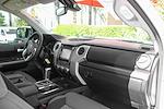 2019 Toyota Tundra Double Cab RWD Pickup for sale #59381 - photo 34