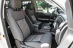 2019 Toyota Tundra Double Cab RWD Pickup for sale #59381 - photo 35