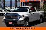 2019 Toyota Tundra Double Cab RWD Pickup for sale #59381 - photo 5