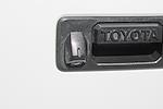 2019 Toyota Tundra Double Cab RWD Pickup for sale #59381 - photo 40
