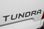 2019 Toyota Tundra Double Cab RWD Pickup for sale #59381 - photo 42