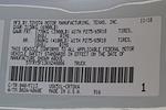 2019 Toyota Tundra Double Cab RWD Pickup for sale #59381 - photo 43