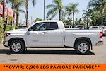 2019 Toyota Tundra Double Cab RWD Pickup for sale #59381 - photo 6