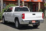 2019 Toyota Tundra Double Cab RWD Pickup for sale #59381 - photo 7