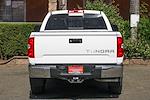 2019 Toyota Tundra Double Cab RWD Pickup for sale #59381 - photo 8