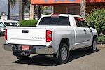 2019 Toyota Tundra Double Cab RWD Pickup for sale #59381 - photo 2