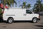 2013 Chevrolet Express 2500 SRW RWD Upfitted Cargo Van for sale #59389 - photo 11