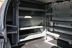 2013 Chevrolet Express 2500 SRW RWD Upfitted Cargo Van for sale #59389 - photo 14