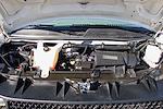 2013 Chevrolet Express 2500 SRW RWD Upfitted Cargo Van for sale #59389 - photo 15