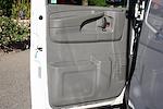 2013 Chevrolet Express 2500 SRW RWD Upfitted Cargo Van for sale #59389 - photo 18