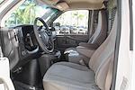 2013 Chevrolet Express 2500 SRW RWD Upfitted Cargo Van for sale #59389 - photo 20
