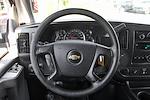 2013 Chevrolet Express 2500 SRW RWD Upfitted Cargo Van for sale #59389 - photo 22