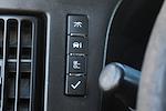 2013 Chevrolet Express 2500 SRW RWD Upfitted Cargo Van for sale #59389 - photo 24