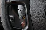 2013 Chevrolet Express 2500 SRW RWD Upfitted Cargo Van for sale #59389 - photo 26