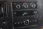2013 Chevrolet Express 2500 SRW RWD Upfitted Cargo Van for sale #59389 - photo 27