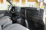 2013 Chevrolet Express 2500 SRW RWD Upfitted Cargo Van for sale #59389 - photo 29