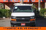 2013 Chevrolet Express 2500 SRW RWD Upfitted Cargo Van for sale #59389 - photo 4