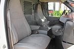 2013 Chevrolet Express 2500 SRW RWD Upfitted Cargo Van for sale #59389 - photo 30