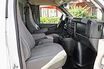 2013 Chevrolet Express 2500 SRW RWD Upfitted Cargo Van for sale #59389 - photo 31