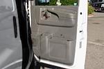 2013 Chevrolet Express 2500 SRW RWD Upfitted Cargo Van for sale #59389 - photo 32