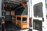 2019 Ford Transit 350 High Roof SRW RWD Upfitted Cargo Van for sale #59390 - photo 11