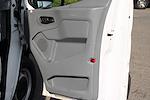 2019 Ford Transit 350 High Roof SRW RWD Upfitted Cargo Van for sale #59390 - photo 12
