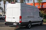 2019 Ford Transit 350 High Roof SRW RWD Upfitted Cargo Van for sale #59390 - photo 2