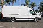 2019 Ford Transit 350 High Roof SRW RWD Upfitted Cargo Van for sale #59390 - photo 13