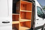 2019 Ford Transit 350 High Roof SRW RWD Upfitted Cargo Van for sale #59390 - photo 15