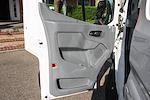 2019 Ford Transit 350 High Roof SRW RWD Upfitted Cargo Van for sale #59390 - photo 19