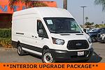 2019 Ford Transit 350 High Roof SRW RWD Upfitted Cargo Van for sale #59390 - photo 3
