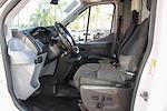 2019 Ford Transit 350 High Roof SRW RWD Upfitted Cargo Van for sale #59390 - photo 21
