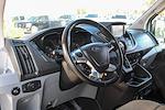 2019 Ford Transit 350 High Roof SRW RWD Upfitted Cargo Van for sale #59390 - photo 22