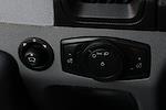 2019 Ford Transit 350 High Roof SRW RWD Upfitted Cargo Van for sale #59390 - photo 23