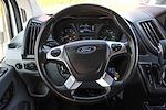 2019 Ford Transit 350 High Roof SRW RWD Upfitted Cargo Van for sale #59390 - photo 25