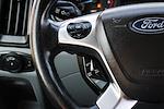 2019 Ford Transit 350 High Roof SRW RWD Upfitted Cargo Van for sale #59390 - photo 26
