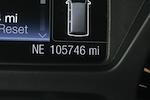2019 Ford Transit 350 High Roof SRW RWD Upfitted Cargo Van for sale #59390 - photo 27
