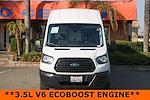 2019 Ford Transit 350 High Roof SRW RWD Upfitted Cargo Van for sale #59390 - photo 4