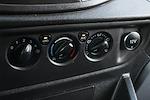 2019 Ford Transit 350 High Roof SRW RWD Upfitted Cargo Van for sale #59390 - photo 33