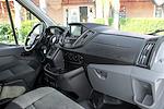 2019 Ford Transit 350 High Roof SRW RWD Upfitted Cargo Van for sale #59390 - photo 36