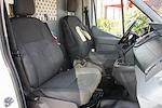 2019 Ford Transit 350 High Roof SRW RWD Upfitted Cargo Van for sale #59390 - photo 37