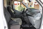 2019 Ford Transit 350 High Roof SRW RWD Upfitted Cargo Van for sale #59390 - photo 38