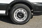2019 Ford Transit 350 High Roof SRW RWD Upfitted Cargo Van for sale #59390 - photo 39