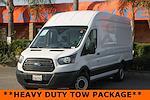 2019 Ford Transit 350 High Roof SRW RWD Upfitted Cargo Van for sale #59390 - photo 5