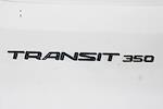 2019 Ford Transit 350 High Roof SRW RWD Upfitted Cargo Van for sale #59390 - photo 44