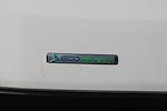 2019 Ford Transit 350 High Roof SRW RWD Upfitted Cargo Van for sale #59390 - photo 45