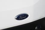 2019 Ford Transit 350 High Roof SRW RWD Upfitted Cargo Van for sale #59390 - photo 46