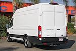 2019 Ford Transit 350 High Roof SRW RWD Upfitted Cargo Van for sale #59390 - photo 7